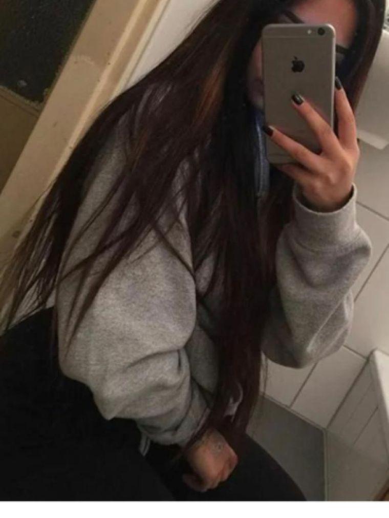 БДСМ рабыня Катя, 33 лет, доступна круглосуточно