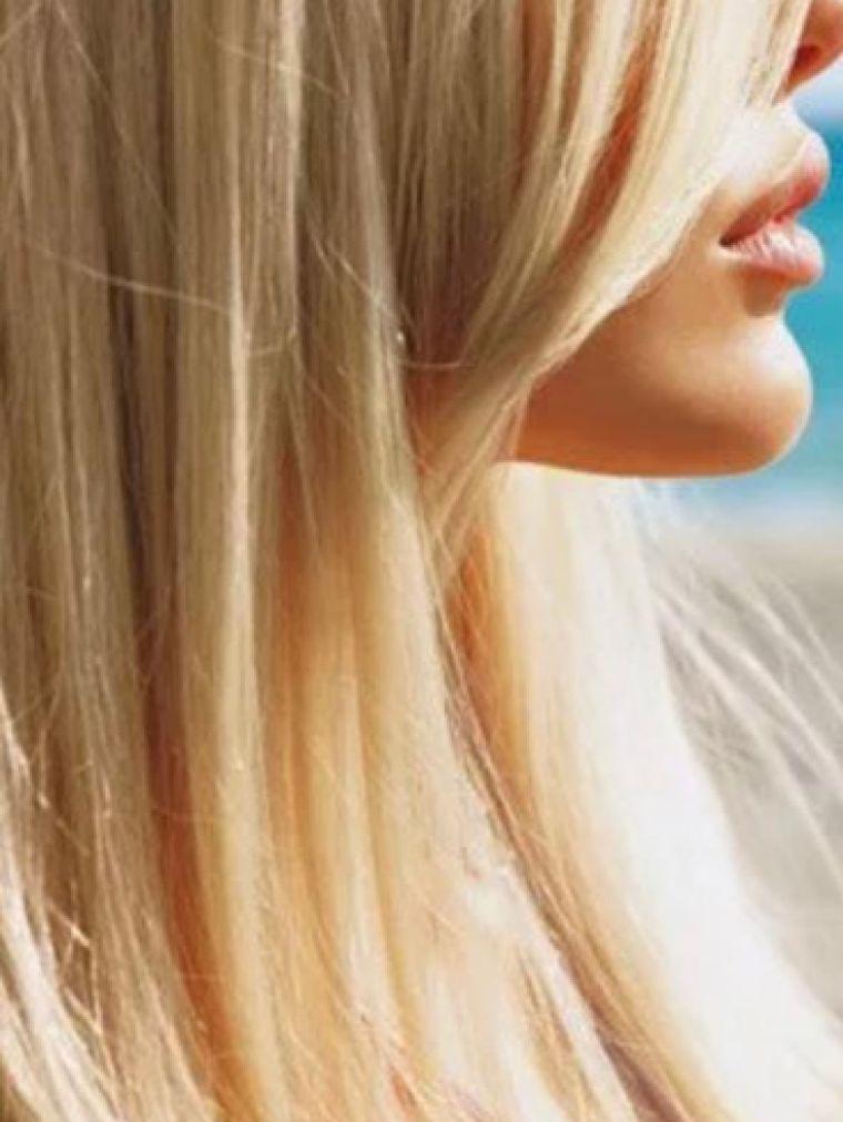 Катя, 33 лет - госпожа-страпонесса