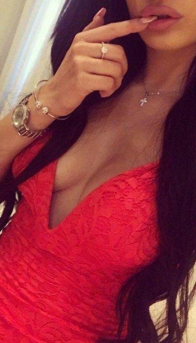 Проститутка азиатка Светочка, работает круглосуточно