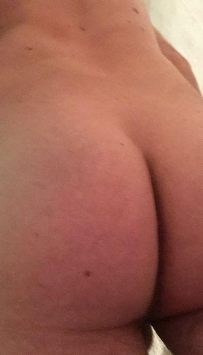 Практикующая госпожа Лика, рост: 156, вес: 49