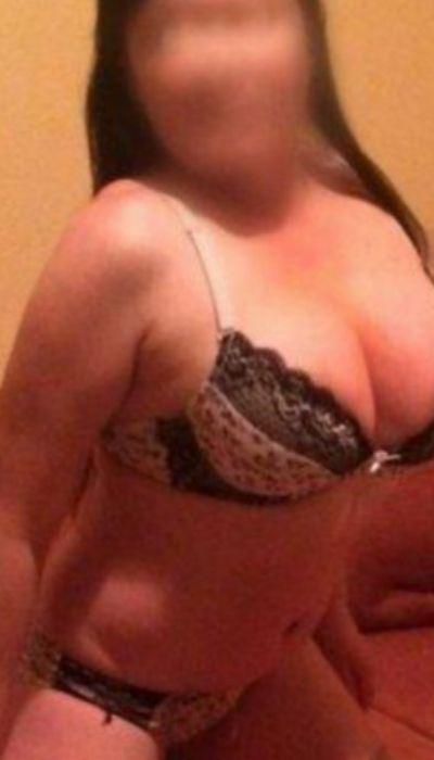 Ванесса, тел. 8 950 648-29-19 - секс при массаже и другие удовольствия