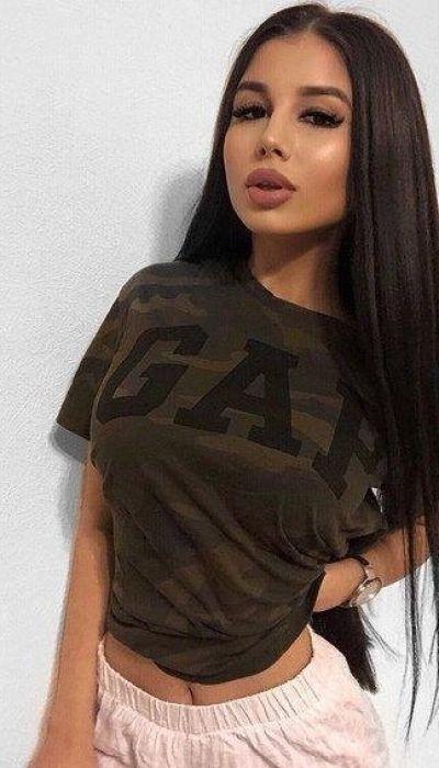 Путана Марта (Екатеринбург), 8 909 013-00-91