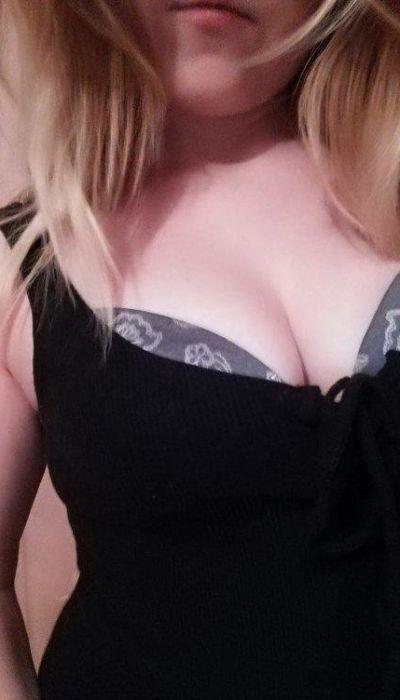 Снять проститутку от 3500 руб. в час (Адель, рост: 160, вес: 53)