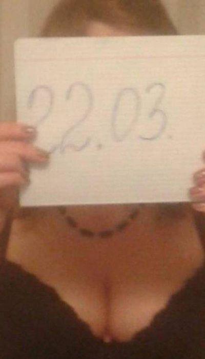 Оксана, тел. 8 952 741-37-29 - шлюха по вызову