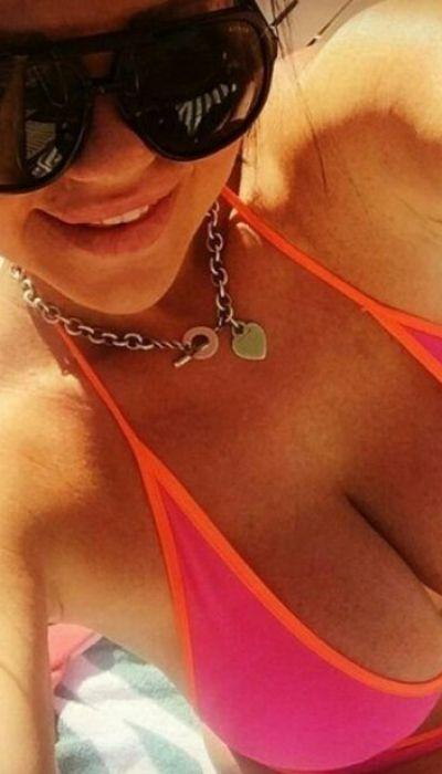 Шлюшка Оксана, от 5000 руб. в час