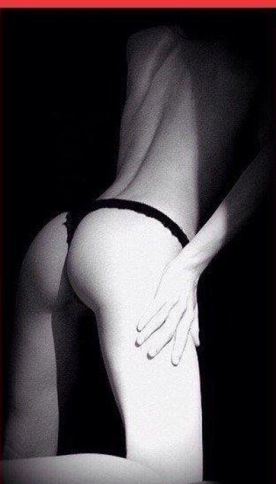 Зрелая проститутка Приглашаю в гости!!!!!, 8 904 176-03-71