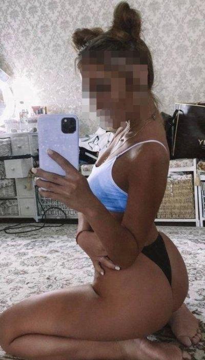 Аля - анкета шлюхи, г. Екатеринбург, - незабываемые секс-услуги