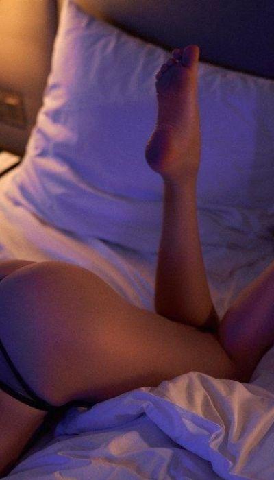 Молодая давалка Рыжик, фото и отзывы