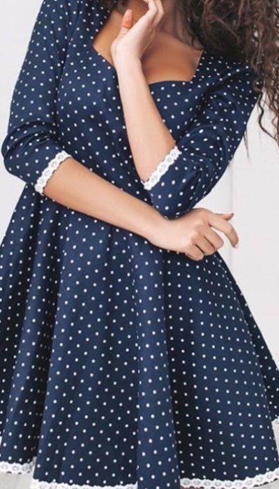 Секс негритянка Лора, от 3500 руб. в час