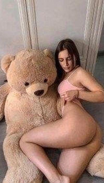 БДСМ госпожа Дана, 21 лет, рост: 152, вес: 42