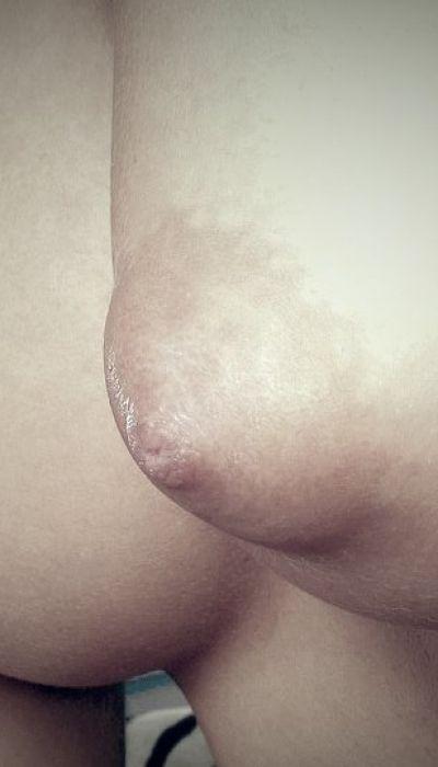 Дина - массаж для взрослых и другие удовольствия