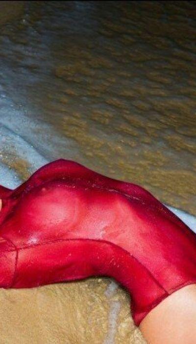 Диана, Екатеринбург