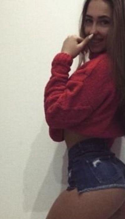 Олеся, 8 922 118-91-91, от 5000 руб. в час