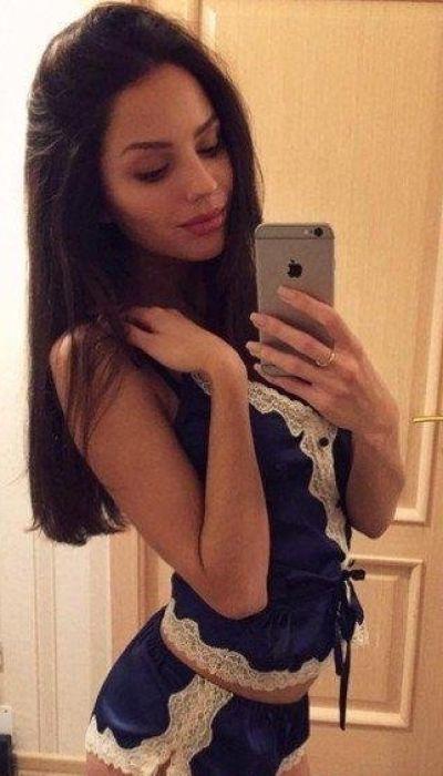 Анжелика, 8 922 118-91-91 - vip досуг, 24 7