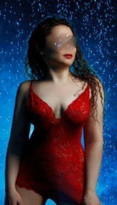 Ульяна, 8 909 019-83-75 - проститутка стриптизерша, 22 лет