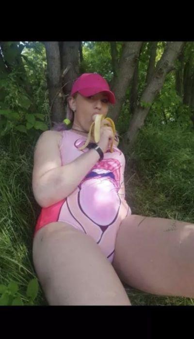 Светлана - проститутка для группового секса, тел. 8 922 195-56-21, доступна 24 7