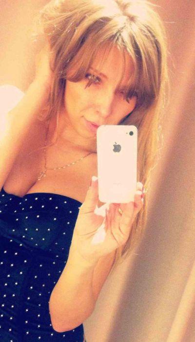 Настя , тел. 9326185557, рост: 168, вес: 49 - проститутка с услугой анального фистинга