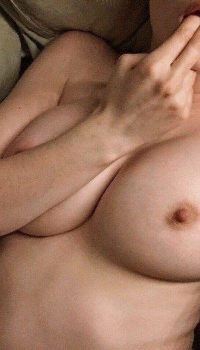 Альбина - эротический массаж лингама от 3000 руб. в час