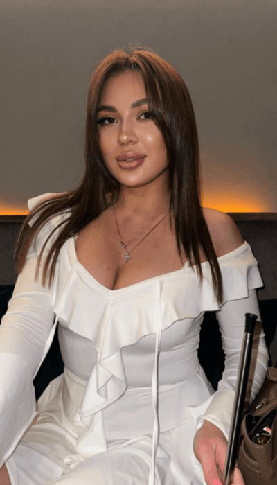 Александра , телефон проститутки 8 919 399-83-13